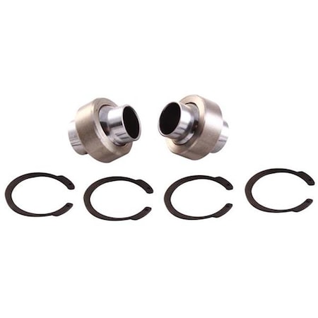 Geared2Golf COM8T102PK Shock Absorber Mount Bushing GE1090110